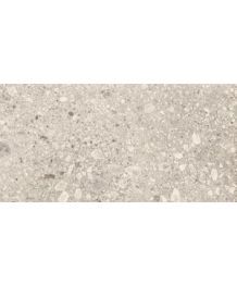 Gresie Stelvio Bianco 60x120 cm