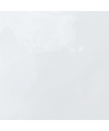 Gresie Efect Cotto Maioliche Bianco 15x15 cm