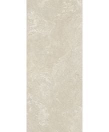 Lastra Gresie Dorset Beige Mat 120x280x0,6 cm 