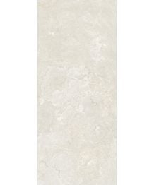 Lastra Gresie Dorset Bianco Mat 120x280x0,6 cm