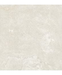Gresie Dorset Bianco Mat 120x120 cm