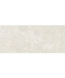 Gresie Dorset Bianco Mat 60x120 cm