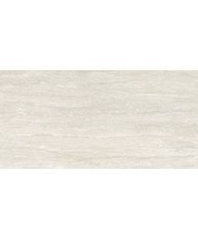 Gresie Dorset Bianco Vein Cut Mat 60x120 cm
