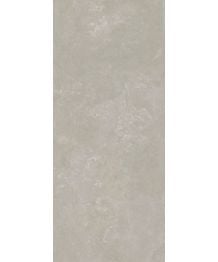 Lastra Gresie Dorset Cenere Mat 120x280x0,6 cm