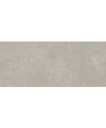 Gresie Dorset Cenere Mat 30x60 cm