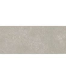Gresie Exterior Dorset Cenere Anti-Slip 60x120 cm