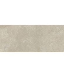 Gresie Exterior Dorset Tortora Anti-Slip 60x120 cm