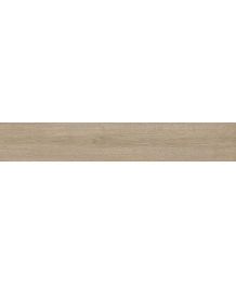 Gresie Imitatie Lemn Augusta Oak 20x120 cm 