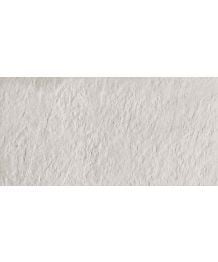 Gresie de exterior Bibulca White Outdoor 60x60 cm 