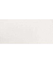 Gresie Gigacer Made Ice Mat 60x120x1.2 cm