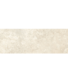 Gresie I Travertini Bianco Cross Cut 60x120 cm