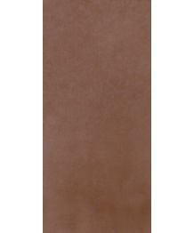 Lastra gresie Nuances Cipria Mat 120x260x0.6 cm