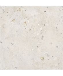 Gresie Decor I Cementi White Ciotollo 120x120 cm