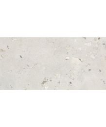 Gresie Decor I Cementi White Ciotollo 60x120 cm