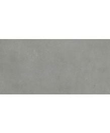 Gresie Portelanata I Cementi Grey Antislip 60x120 cm