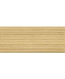 Faianta Decor Bambu Giallo 20x50 cm