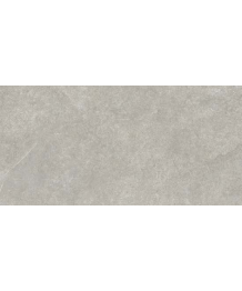 Gresie Limestone Gray Mat 80x160 cm