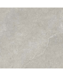 Gresie Limestone Gray Mat 120x120 cm