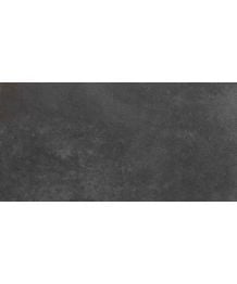 Gresie Bibulca Black Indoor 30x60 cm 