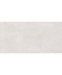 Gresie Bibulca White Indoor 30x60 cm 