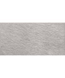 Gresie de exterior Bibulca Grey Outdoor 30x60 cm 