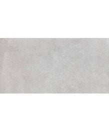 Gresie Portelanata Bibulca Grey Indoor 30x60 cm 