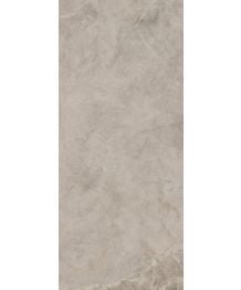 Gresie ABK Atlantis Sand Mat 120x280 cm 