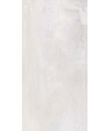 Gresie ABK Interno 9 Pearl Mat 80x160 cm