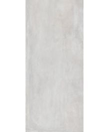 Gresie ABK Interno 9 Pearl Mat 120x280 cm