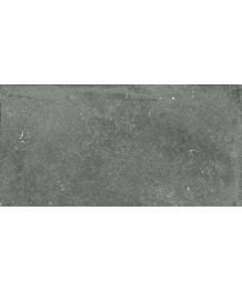 Gresie Flaviker Nordik Stone Grey Lucios 60x120 cm