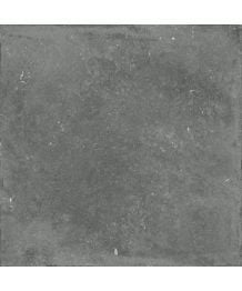 Gresie Flaviker Nordik Stone Grey Lucios 120x120 cm