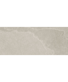 Gresie de Exterior Ardesia Grey Mat Antislip 60x120x2 cm