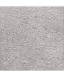 Gresie de exterior Bibulca Grey Outdoor 90x90 cm