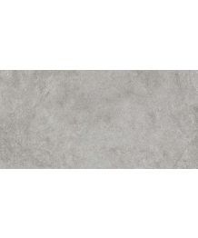 Gresie Atlantis Grey Hammered 60x120 cm