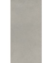 Gresie Nuances Grigio 120x280X0.6 cm