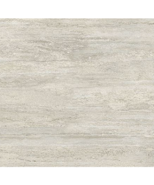 Gresie I Travertini Grigio Vein Cut Antislip 60x60 cm