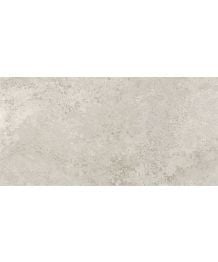 Gresie I Travertini Grigio Cross Cut 30x60 cm