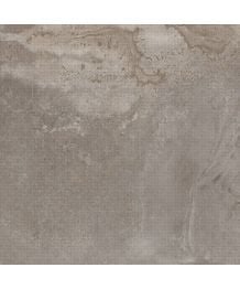 Gresie portelanata Alchimia HLC 5 Decor Grigio 120x120 cm 