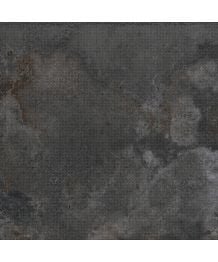 Gresie portelanata Alchimia HLC 8 Decor Nero 120x120 cm 
