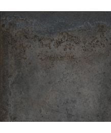 Gresie portelanata Alchimia HLC 8 Nero 120x120 cm 