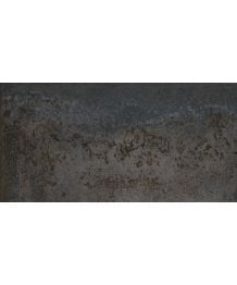 Gresie portelanata Alchimia HLC 8 Nero 40x80 cm 