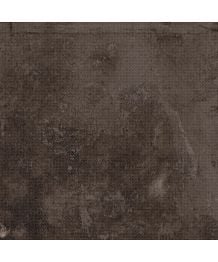 Gresie portelanata Alchimia HLC 9 Decor Moka 120x120 cm 
