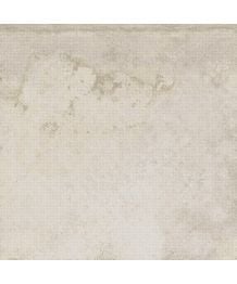 Gresie portelanata Alchimia HLC 10 Decor Bianco 120x120 cm 