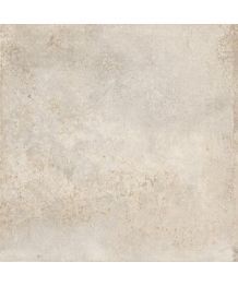 Gresie portelanata Alchimia HLC 10 Bianco 80x80 cm 