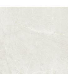 Gresie Gardena HGR 10 Bianco 80x80 cm 