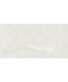 Gresie Gardena HGR 10 Bianco 40x80 cm 