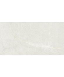 Gresie de exterior Gardena HGR 10 Antislip Bianco 30x60 cm 