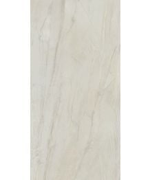 Lastra Gresie Helsinki White Lucios 160x320x0,6 cm