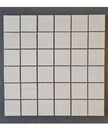 Mozaic pe plasa HFO 11 Mat 30x30 cm