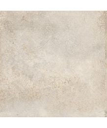 Gresie portelanata Alchimia HLC 10 Bianco 120x120 cm 